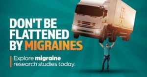 Dont-be-flattened-by-migraines